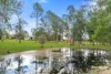 2051 Beaudesert - Beenleigh Road, Tamborine, Qld 4270-Image