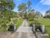 2051 Beaudesert - Beenleigh Road, Tamborine, Qld 4270-Image
