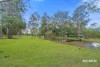 2051 Beaudesert - Beenleigh Road, Tamborine, Qld 4270-Image