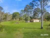 2051 Beaudesert - Beenleigh Road, Tamborine, Qld 4270-Image