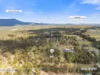 2051 Beaudesert - Beenleigh Road, Tamborine, Qld 4270-Image