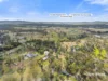 2051 Beaudesert - Beenleigh Road, Tamborine, Qld 4270-Image
