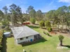 2051 Beaudesert - Beenleigh Road, Tamborine, Qld 4270-Image