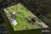 2051 Beaudesert - Beenleigh Road, Tamborine, Qld 4270-Image