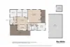 2051 Beaudesert - Beenleigh Road, Tamborine, Qld 4270-Image