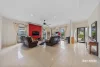 2051 Beaudesert - Beenleigh Road, Tamborine, Qld 4270-Image