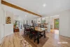 2051 Beaudesert - Beenleigh Road, Tamborine, Qld 4270-Image