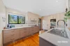 2051 Beaudesert - Beenleigh Road, Tamborine, Qld 4270-Image