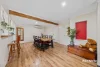 2051 Beaudesert - Beenleigh Road, Tamborine, Qld 4270-Image
