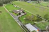 2055-2057 The Northern Road, Glenmore Park, NSW 2745-Image