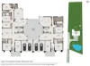 2055-2057 The Northern Road, Glenmore Park, NSW 2745-Floorplan