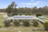 2055 Tungamah-Peechelba Road, Wilby, Vic 3728