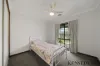2055 Tungamah-Peechelba Road, Wilby, Vic 3728-Image