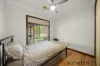 2055 Tungamah-Peechelba Road, Wilby, Vic 3728-Image