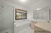 2055 Tungamah-Peechelba Road, Wilby, Vic 3728-Image