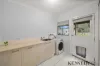 2055 Tungamah-Peechelba Road, Wilby, Vic 3728-Image