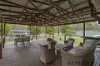 2055 Tungamah-Peechelba Road, Wilby, Vic 3728-Image