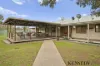 2055 Tungamah-Peechelba Road, Wilby, Vic 3728-Image
