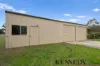 2055 Tungamah-Peechelba Road, Wilby, Vic 3728-Image