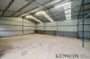 2055 Tungamah-Peechelba Road, Wilby, Vic 3728-Image