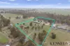 2055 Tungamah-Peechelba Road, Wilby, Vic 3728-Image