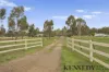 2055 Tungamah-Peechelba Road, Wilby, Vic 3728-Image