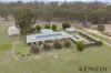 2055 Tungamah-Peechelba Road, Wilby, Vic 3728-Image