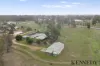 2055 Tungamah-Peechelba Road, Wilby, Vic 3728-Image