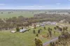 2055 Tungamah-Peechelba Road, Wilby, Vic 3728-Image