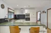 2055 Tungamah-Peechelba Road, Wilby, Vic 3728-Image