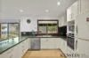 2055 Tungamah-Peechelba Road, Wilby, Vic 3728-Image
