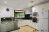 2055 Tungamah-Peechelba Road, Wilby, Vic 3728-Image