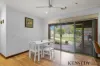 2055 Tungamah-Peechelba Road, Wilby, Vic 3728-Image