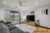 2055 Tungamah-Peechelba Road, Wilby, Vic 3728-Image