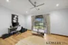 2055 Tungamah-Peechelba Road, Wilby, Vic 3728-Image