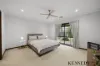 2055 Tungamah-Peechelba Road, Wilby, Vic 3728-Image