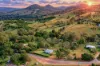 206 Amamoor Dagun Road, Amamoor, Qld 4570