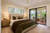 206 Amamoor Dagun Road, Amamoor, Qld 4570-Image