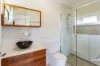 206 Amamoor Dagun Road, Amamoor, Qld 4570-Image