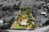206 Amamoor Dagun Road, Amamoor, Qld 4570-Image