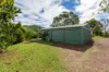 206 Amamoor Dagun Road, Amamoor, Qld 4570-Image