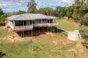 206 Amamoor Dagun Road, Amamoor, Qld 4570-Image