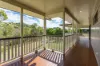 206 Amamoor Dagun Road, Amamoor, Qld 4570-Image