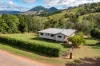 206 Amamoor Dagun Road, Amamoor, Qld 4570-Image