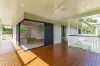 206 Amamoor Dagun Road, Amamoor, Qld 4570-Image