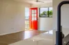 206 Amamoor Dagun Road, Amamoor, Qld 4570-Image