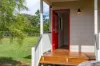 206 Amamoor Dagun Road, Amamoor, Qld 4570-Image