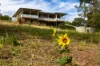 206 Amamoor Dagun Road, Amamoor, Qld 4570-Image
