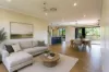206 Amamoor Dagun Road, Amamoor, Qld 4570-Image