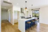 206 Amamoor Dagun Road, Amamoor, Qld 4570-Image